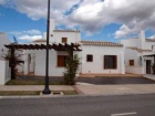 Chalet en venta en El Valle Golf Resort, Murcia (Costa Cálida) - mejor precio | unprecio.es