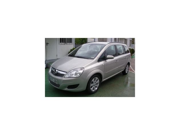 CHEVROLET AVEO 1.4 16v LS