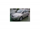CHEVROLET AVEO 1.4 16v LS - mejor precio | unprecio.es