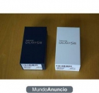 dos samsung galaxy SIII - mejor precio | unprecio.es