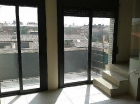 Dúplex en Rubí - mejor precio | unprecio.es