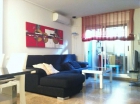 Dúplex en Sant Boi de Llobregat - mejor precio | unprecio.es