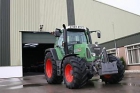 Fendt 415 vario tms - mejor precio | unprecio.es