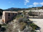 Finca/Casa Rural en venta en Relleu, Alicante (Costa Blanca) - mejor precio | unprecio.es