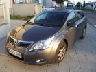 FORD S-MAX 2.0.0TDCI TITANIUM 140 - mejor precio | unprecio.es
