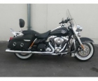 HARLEY DAVIDSON FLHRC ROAD KING CLASSIC - mejor precio | unprecio.es