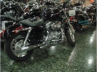 HARLEY DAVIDSON Sportster 883 - mejor precio | unprecio.es