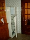 kit de muebles y electrodomesticos (camas,sofas,nevera ,lavadora) - mejor precio | unprecio.es