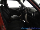 Mini Coopersdcountryman - mejor precio | unprecio.es