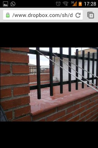 Ocasion¡¡¡ casa adosada