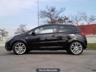 OPEL CORSA SPORT 1.4i 16V 90Cv - mejor precio | unprecio.es