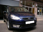 OPEL Vectra 1.9CDTI 8v Eleg. 120 - mejor precio | unprecio.es