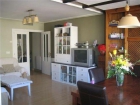 Piso en Alicante/Alacant - mejor precio | unprecio.es