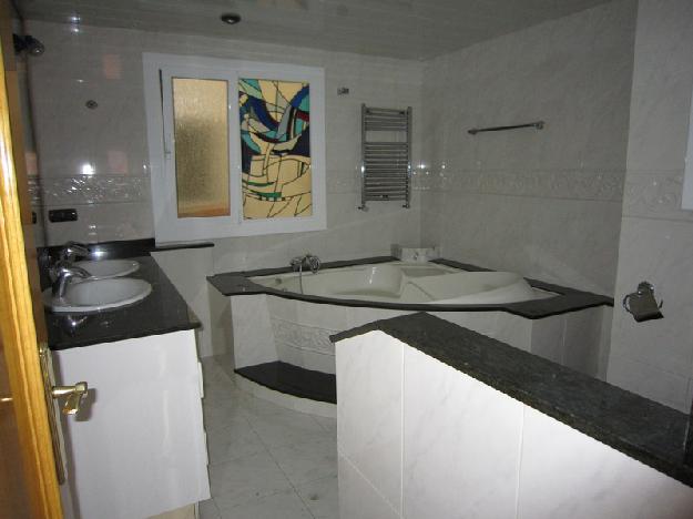 Piso en Barbera del Vallès