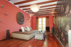 Piso en Barcelona - mejor precio | unprecio.es