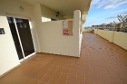 Piso en Benalmádena - mejor precio | unprecio.es
