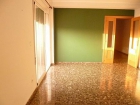 Piso en Burjassot - mejor precio | unprecio.es