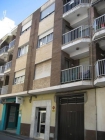 Piso en Burriana - mejor precio | unprecio.es