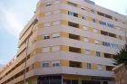 Piso en Calpe/Calp - mejor precio | unprecio.es