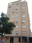 Piso en Campello (el) - mejor precio | unprecio.es