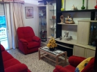 Piso en Cartagena - mejor precio | unprecio.es