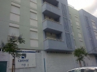 Piso en Córdoba - mejor precio | unprecio.es