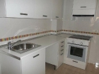Piso en Ejido (El) - mejor precio | unprecio.es