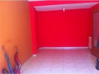 Piso en Franqueses del Vallès, les - mejor precio | unprecio.es