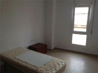 Piso en Girona - mejor precio | unprecio.es