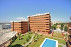 Piso en Granada - mejor precio | unprecio.es