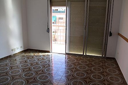 Piso en Granollers