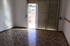 Piso en Granollers - mejor precio | unprecio.es