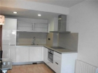 Piso en Manresa - mejor precio | unprecio.es