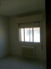 Piso en Marchamalo - mejor precio | unprecio.es