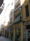 Piso en Mérida - mejor precio | unprecio.es