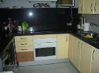 Piso en Mollet del Vallès - mejor precio | unprecio.es