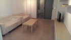 Piso en Murcia - mejor precio | unprecio.es