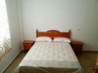 Piso en San Isidro (Telde) - mejor precio | unprecio.es