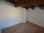 Piso en Sant Llorenç d´Hortons - mejor precio | unprecio.es