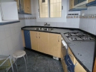 Piso en Santa Coloma de Gramanet - mejor precio | unprecio.es
