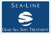 Psoriasis - tratamientos