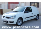 RENAULT CLIO  1.2 EXPRESSION - mejor precio | unprecio.es
