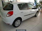 Renault Clio 5P DCI-NUEVO+REGA LO!!! - mejor precio | unprecio.es