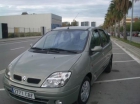 Renault Scenic 16 16v en Barcelona - mejor precio | unprecio.es