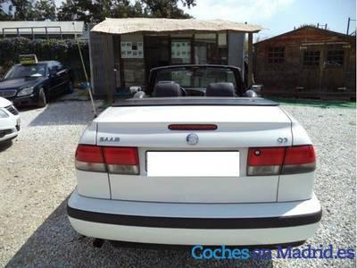 Saab 93