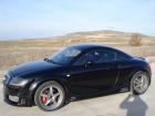 se vende audi tt - mejor precio | unprecio.es