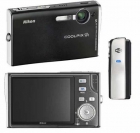 Se vende Nikon S7C - mejor precio | unprecio.es