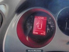 Seat ALTEA 1.9 TDI 105cv Reference - mejor precio | unprecio.es