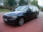 SEAT Altea 1.9TDI Stylance - mejor precio | unprecio.es