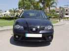 SEAT IBIZA DIESEL - 1.9 TDI SPORT. IMPECABLE, ECONOMICO! - mejor precio | unprecio.es